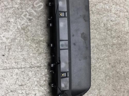 Used Third brake light CITROËN C5 II (RC_) 1.6 HDi (RC8HZB) (109 hp) 25541533