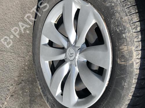 Left tailgate light CITROËN C3 II (SC_) 1.4 HDi 70 (SC8HZC, SC8HR0, SC8HP4) | BP25533145C79  - Image 24