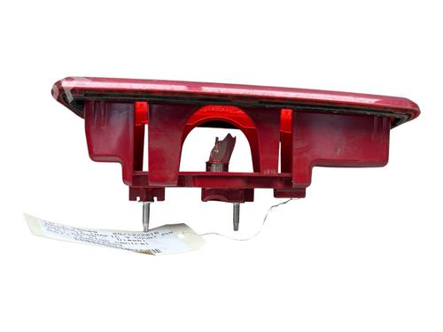 Third brake light RENAULT TRAFIC III Van (FG_) 1.6 dCi 125 (FGMH) | BP37005550L11 - Image 5
