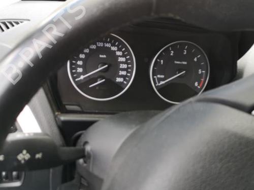 Climate control BMW 1 (F20) 120 d xDrive | BP25551703I5 - Image 28
