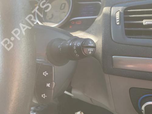 Front left interior door handle RENAULT MEGANE III Hatchback (BZ0/1_, B3_) 1.5 dCi (BZ09, BZ0D, BZ1W, BZ29, BZ14) | BP28202925I13  - Image 13