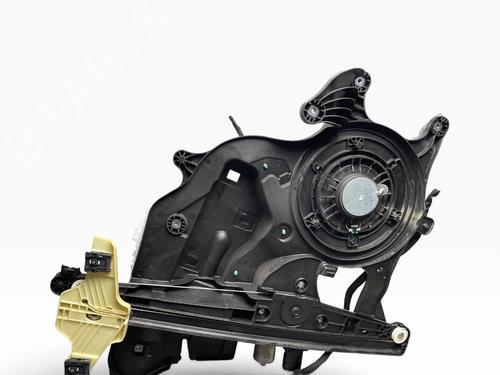 front-right-window-mechanism-citroen-berlingo-box-bodympv-k9-2018-39715368 main image