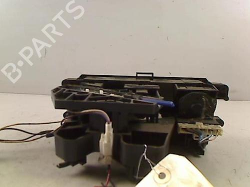 Used Climate control Climate control 25558721 25558721