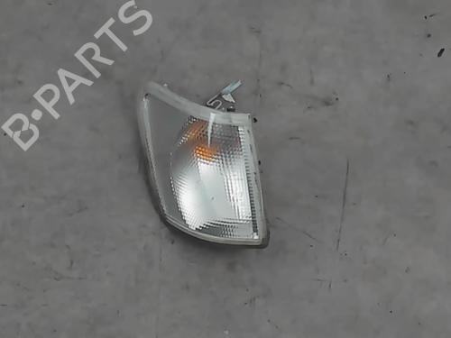 Used Right front indicator Right front indicator FORD FIESTA III (GFJ) 1.3 Cat (60 hp) 25515860 25515860