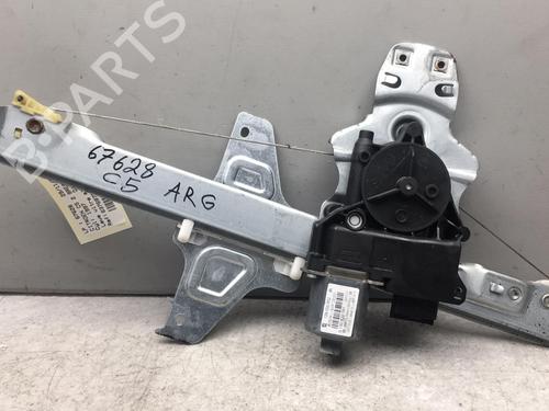 rear-left-window-mechanism-citroen-c5-iii-break-rw_-2008-2009-2010-2011-2012-2013-2014-2015-2016-2017-25581727 main image