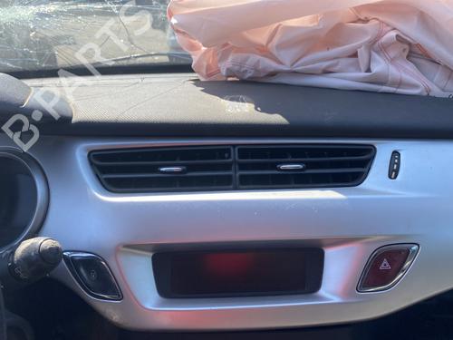 Starter CITROËN C3 II (SC_) 1.4 HDi 70 (SC8HZC, SC8HR0, SC8HP4) | BP30356307M8  - Image 30