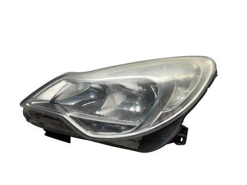 Left headlight OPEL CORSA D (S07) 1.3 CDTI (L08, L68) | BP34451979C28 - Image 3