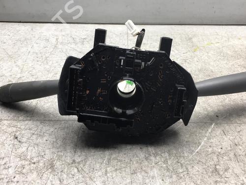 Ratstangsstang FIAT SEICENTO / 600 (187_) 1.1 (187AXB, 187AXB1A, 187AXC1A02) (54 hp) 25507004