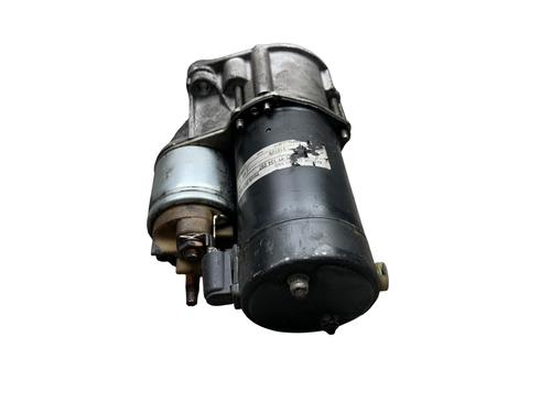 Starter RENAULT KANGOO (KC0/1_) 1.9 dTi (KC0U) | BP26492534M8 