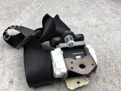 rear-right-seatbelt-lancia-delta-iii-844_-2008-2009-2010-2011-2012-2013-2014-25584732 main image