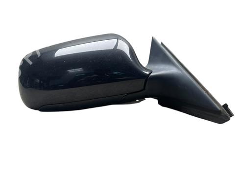 Right mirror AUDI A3 (8L1) 1.9 TDI | BP25568710C27 