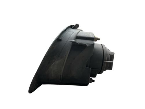 right-front-indicator-renault-clio-ii-hatchback-van-sb012_-1998-27344812 main image