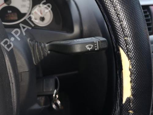 Front left window mechanism OPEL CORSA C (X01) 1.3 CDTI (F08, F68) | BP25560470C22 - Image 20