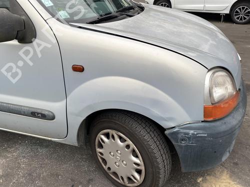 Right taillight RENAULT KANGOO (KC0/1_) 1.4 (KC0C, KC0H, KC0B, KC0M) | BP25546599C35 - Image 19