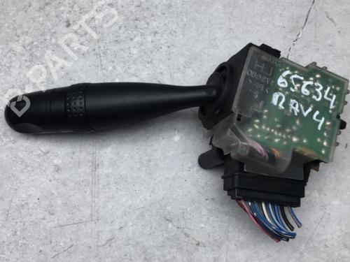 steering-column-stalk-toyota-rav-4-ii-_a2_-2000-2001-2002-2003-2004-2005-25525327 main image