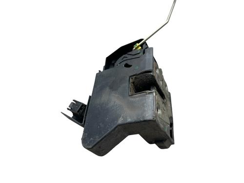 Front left lock DACIA SANDERO II TCe 90 (B8M1, B8MA, B8AC) | BP36334163C98 - Image 3