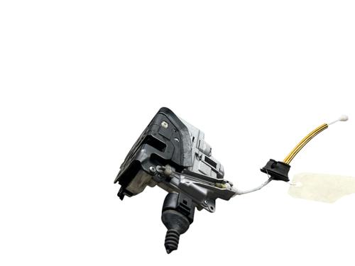Front left lock AUDI A3 Sportback (8PA) 2.0 TDI 16V | BP25544480C98 