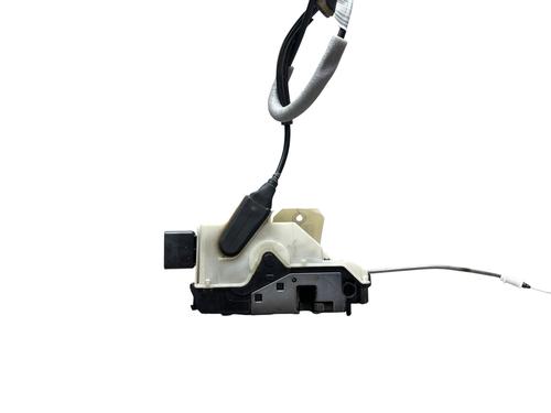 front-right-lock-citroen-c4-ii-nc_-2009-33842994 main image
