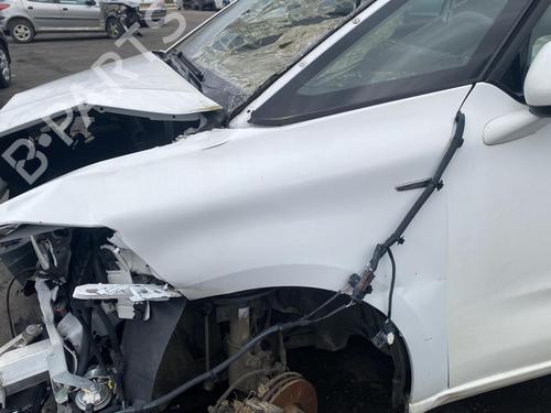 Seat buckle CITROËN C4 Picasso II 1.6 HDi / BlueHDi 115 | BP25565913I32  - Image 20