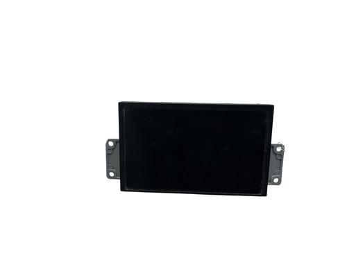 display-monitor-citroen-c5-iii-rd_-2008-2009-2010-2011-2012-2013-2014-2015-2016-2017-28319195 main image