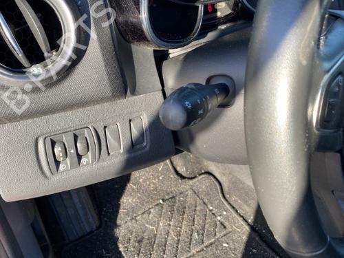 Left front window switch RENAULT CLIO IV (BH_) 1.2 16V | BP25504574I27  - Image 17