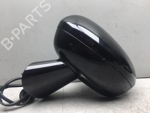 left-mirror-opel-meriva-b-mpv-s10-2010-2011-2012-2013-2014-2015-2016-2017-25533538 main image