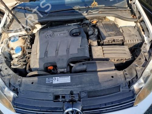 Radio VW GOLF VI (5K1) 1.6 TDI | BP28199720E6  - Image 35