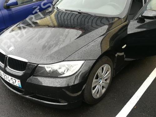 Right sun visor BMW 3 (E90) 318 d | BP25536714I2  - Image 18