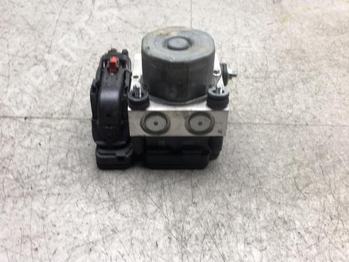 ABS pump SEAT IBIZA IV (6J5, 6P1) 1.6 TDI | BP25528912M43 