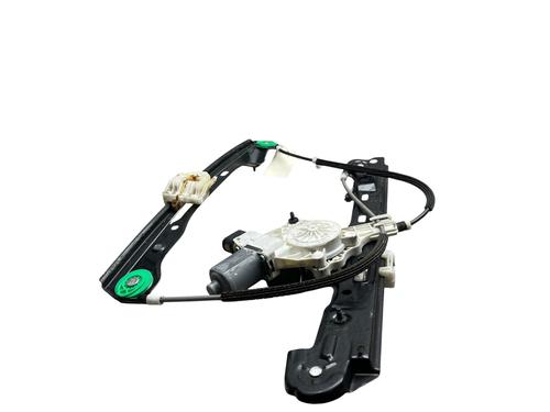 front-right-window-mechanism-bmw-1-e87-2003-2004-2005-2006-2007-2008-2009-2010-2011-2012-2013-25518732 main image