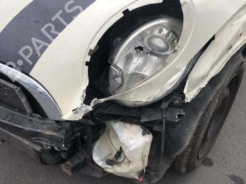 Interior roof light MINI MINI (R56) Cooper D | BP25520316I8  - Image 27