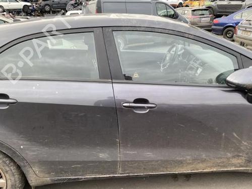 ABS pump KIA RIO III (UB) 1.2 CVVT | BP28203969M43  - Image 27