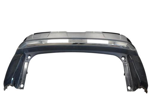 Used Rear bumper PEUGEOT 3008 II SUV (MC_, MR_, MJ_, M4_) 1.5 BlueHDi 130 (131 hp) 26683990