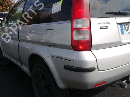 Switch HONDA HR-V (GH_) 1.6 16V 4WD (GH2, GH4) | BP25559683I30  - Image 31