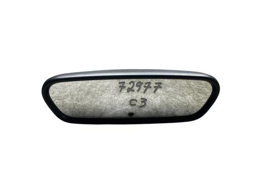 Used Rear mirror CITROËN C3 AIRCROSS II (2R_, 2C_) 1.5 BlueHDi 100 (2CYHYJ) (102 hp) 30641518