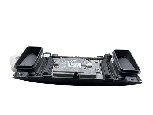 Display Display 37707787 37707787