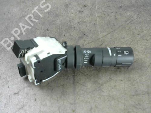 Steering column stalk NISSAN QASHQAI / QASHQAI +2 I (J10, NJ10, JJ10E) 1.5 dCi | BP25579060I23 