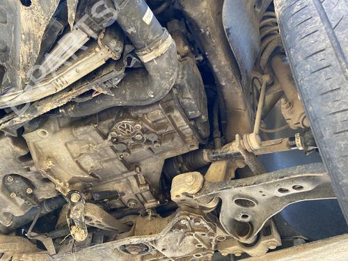 ABS pump VW GOLF VI (5K1) 1.6 TDI | BP25571850M43 - Image 21