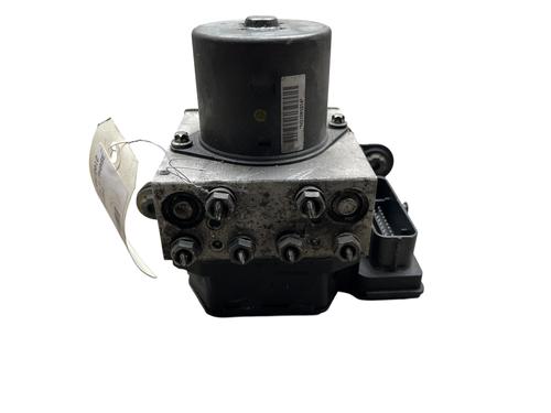 Used ABS pump VW TIGUAN (5N_) 2.0 TDI (140 hp) 32207694