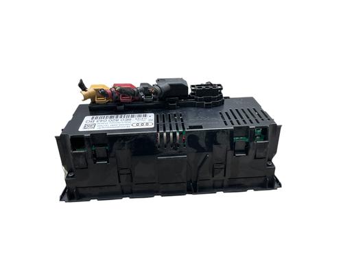 Climate control SEAT EXEO (3R2) 2.0 TFSI | BP27697970I5