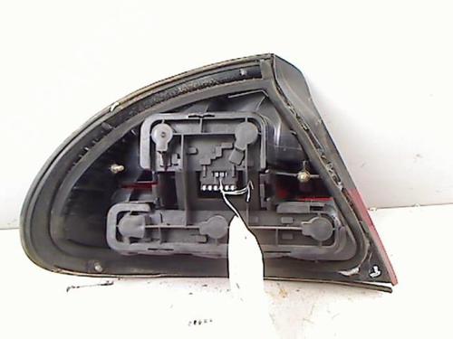 Used Right taillight Right taillight OPEL TIGRA (S93) 1.6 16V (F07) (106 hp) 25523078 25523078