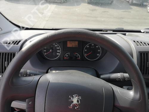 Front right window mechanism PEUGEOT BOXER Van 2.2 HDi 120 | BP25560829C23  - Image 12