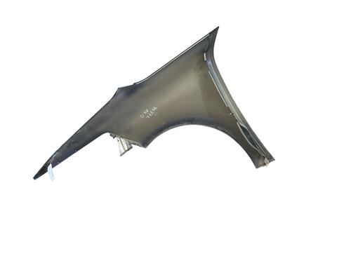 right-front-fenders-citroen-c4-picasso-ii-2013-32990626 main image