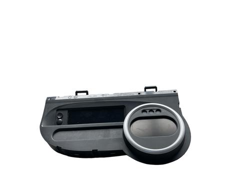 instrument-cluster-renault-twingo-ii-cn0_-2007-25506989 main image