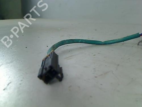 Front right window mechanism NISSAN ALMERA TINO (V10) 2.2 dCi | BP25558525C23