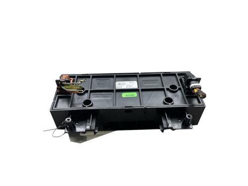Used Climate control Climate control PEUGEOT EXPERT Tepee (VF3X_) [2007-2026] 33612783 33612783