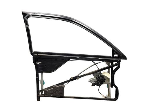 Lève-vitre avant gauche AUDI A3 (8L1) 1.9 TDI | BP25498420C22