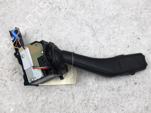 Steering column stalk VW GOLF PLUS V (5M1, 521) 1.9 TDI | BP25516489I23 