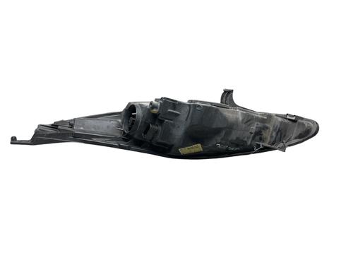 right-headlight-ford-fiesta-vi-cb1-ccn-2008-33933466 main image