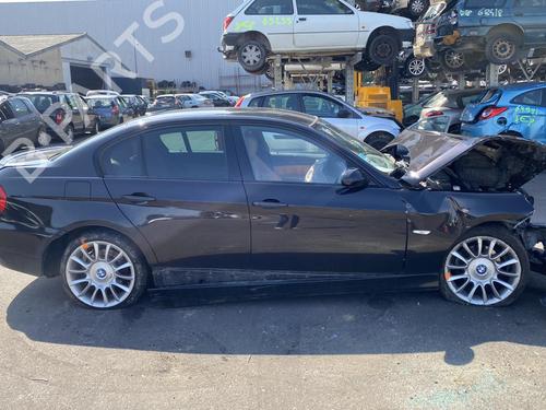 Right rear window switch BMW 3 (E90) 318 d | BP25511617I28 - Image 20